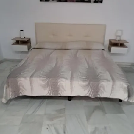 Lindo Piso En El Centro Historico De Appartement *